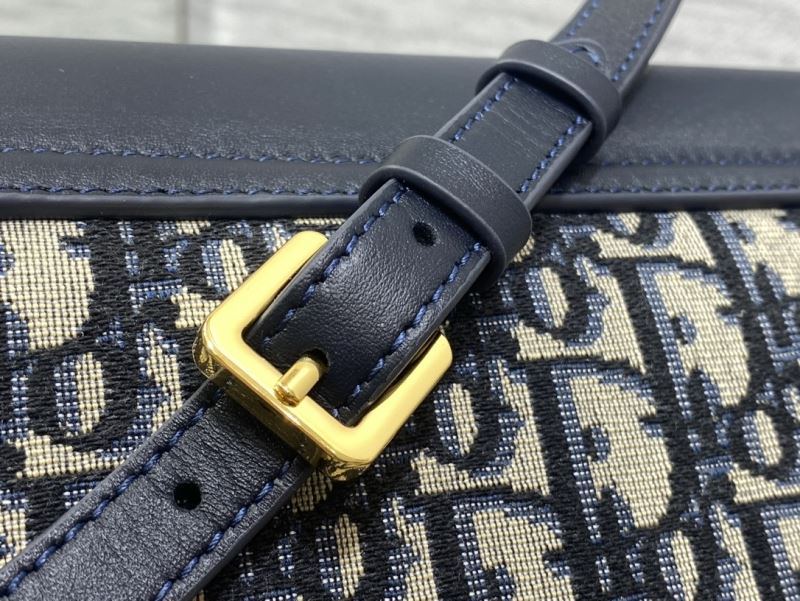 chr1st1an D10r montaigne bags